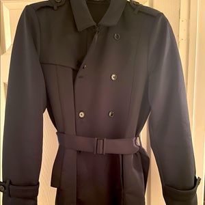 Zara Man Jacket